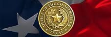 La Contraloría de Texas está Presentando Reuniones para Discutir la Renovación de los Números de Registro de Agricultura y Madera
