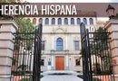 Foto: Biblioteca