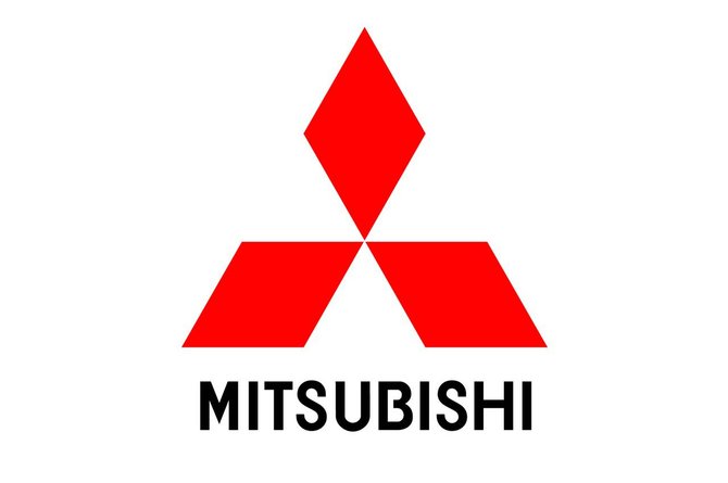 Mitsubishi lanza una exclusiva campaña para el mercado Hispano