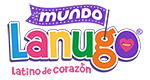 Mundo Lanugo Celebra Mes De La Hispanidad Con Aplicación Infantil En Español Gratis
