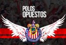 La afición de Chivas del Estado de México y ciudades circunvecinas gustan de hacerse sentir en cuanto partido pueden.