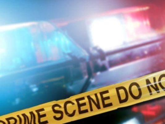 Un hombre murió en un accidente en el Condado de Bexar