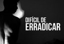 La mayoría de los hispanos que sufren de VIH/SIDA no encuentran un lugar en donde tratarse, o al menos estar a gusto cuando se deciden a buscar la ayuda.