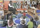 Las investigaciones de la doctora Nicole Wicha, experta en neurociencia cognitiva de la Universidad de Texas en San Antonio, sugieren que hasta ahora ha habido un error en la manera como se enseña las matemáticas a los niños bilingües. /Foto: Archivo