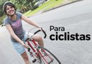 A Heidy López le gustaría ir en bicicleta a su trabajo, pero la infraestructura de Houston no se lo permite. Pero esto cambiará con el nuevo plan de caminos para ciclistas de la ciudad
