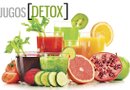 Conozca los jugos detox más fáciles de preparar y ¡queme grasa!. /Foto: Archivo