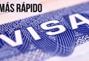 Los cambios en el boletín de visas agilizan el proceso y permiten obtener un permiso de trabajo y de viaje más rápido. Foto: Archivo
