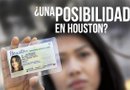 Para los activistas, los modelos de Oakland y San Francisco son los que ofrecen mayor seguridad para los indocumentados.