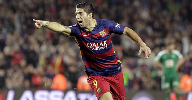 Real Madrid y Barça confían en mantener el pulso