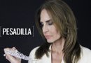 Carmen Montiel fue Mis Venezuela y Miss Sudamérica, ella vivía una historia color de rosa que nunca imaginó que terminaría en un cuento de horror.
