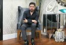 Foto: Tomada de video de YouTube