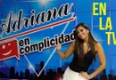 Adelantó que el contenido estará lleno de sorpresas en cada emisión y que tendrá un poco para todos los gustos.
