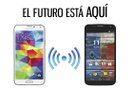 Descubre todo lo que esta plataforma puede hacer junto con tu dispositivo móvil.