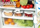 Aprende a organizar tu refri con estas sugerencias. /Foto: Archivo
