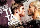 Saúl Canelo Álvarez es el favorito para muchos, en especial para los mexicanos. Él viene de obtener tres victorias consecutivas contundentes y con esta pelea está dispuesto a lograr la cuarta.