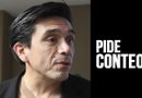 Queremos que la comunidad sepa que cada uno de sus votos cuenta y que la elección no termina hasta que se recibe el último voto por correo.
