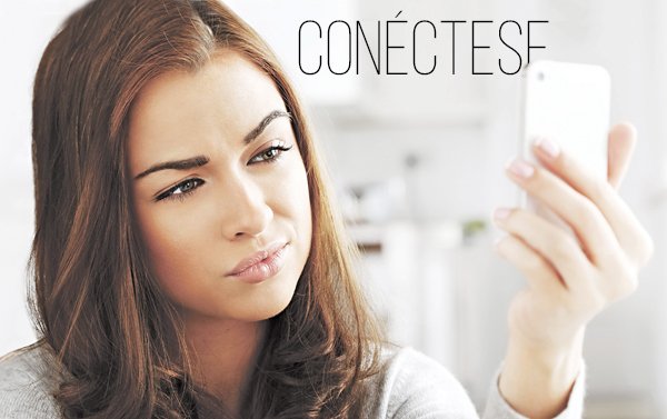 Lo último en redes sociales