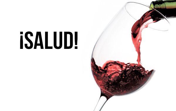 Consejos para elegir el vino para cada comida y ocasión