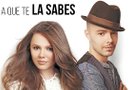Jesse y joy lanzarán su cuarto álbum el 4 de diciembre, el cual cuenta con la marca del sentimiento del dueto. /Foto: Archivo