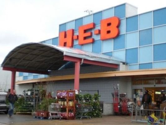 HEB lanza su tienda en línea