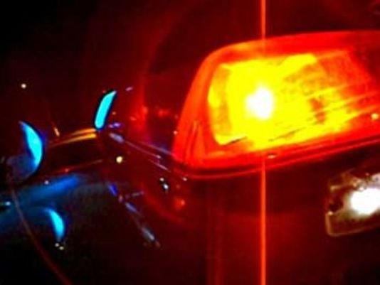 Un hombre murió en tiroteo al este del Condado Bexar