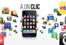 Black Friday está a la vuelta de la esquina y es tiempo de hacer nuestra estrategia de compras apoyados con apps.