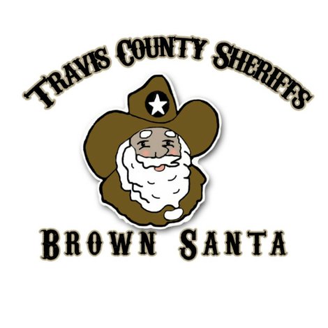 La fecha límite para el programa de Brown Santa del Condado de Travis está acercándose
