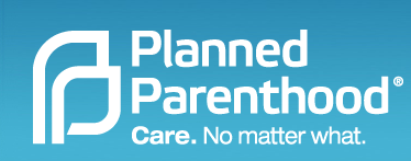 Planned Parenthood demanda a Texas por excluirlos de Medicaid