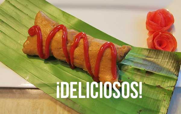 Aprenda a preparar los típicos pasteles navideños de Puerto Rico y República Dominicana