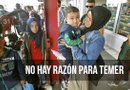A pesar de los intentos del gobernador Greg Abbott para detener la entrada de refugiados sirios a Texas, la semana pasada se reubicaron 21 de ellos en nuestro estado.