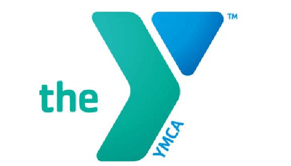 YMCA de Austin: Programa GRATUITO de Intervención de la Obesidad Infantil 
