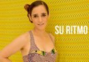 Julieta Venegas inicia una gira internacional que la llevará por distintos países, incluyendo diversas ciudades de Estados Unidos. Foto: Archivo