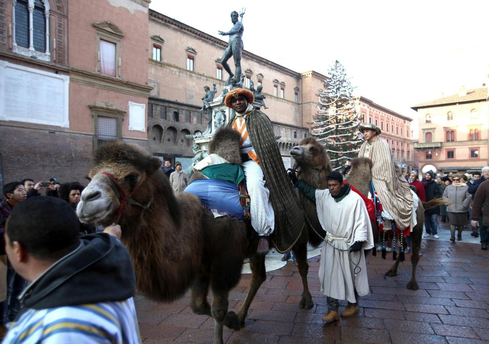 Italia