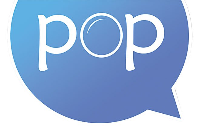 POP talk: conexión internacional