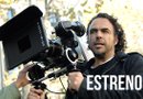 Alejandro González Iñárritu considera que con The Revenant se aleja cada vez más del populismo y del gusto de la gente. Foto: Archivo