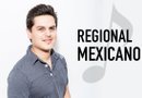 Régulo Caro tiene una carrera musical muy exitosa, su género le ha permitido llegar al gusto de la gente y su futuro es muy prometedor como cantante y compositor.