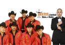 Ya se anunciaron los artistas que engalanarán el Rodeo de Houston con su presencia en el escenario.
