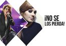 Este año el panorama musical de la ciudad espacial está repleto de conciertos para todos los gustos.