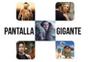 Repasamos los mejores filmes del 2015, para que vuelvan las emociones que nos brindaron.