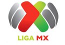 Entérate de lo que se avecina en la Liga MX2016.