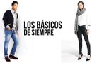 Que te falte cualquier cosa, menos estas prendas en tu armario.