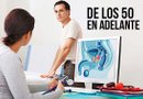 La realidad sobre el examen que asusta a gran cantidad de hombres, puede convencerlo de su importancia.