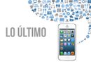 Las aplicaciones con las que comienza el año nos brindan desde edición de imágenes hasta organización en nuestro trabajo y vida diaria .