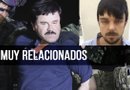 El caso de Joaquín el Chapo Guzmán y del que ha sido conocido en los medios como el Chico afluenza, están relacionados a la luz de las relaciones bilaterales entre Estados Unidos y México.