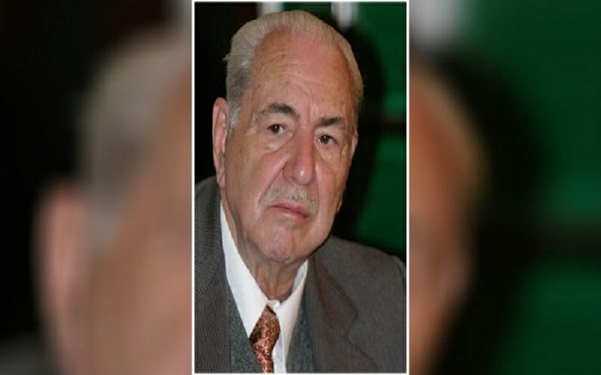 Médico mexicano gana premio “UNESCO José Martí” 2016