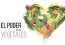El cuidar nuestra salud empieza con lo que comamos y la dieta vegetariana nos provee grandes beneficios en este rubro. /Foto: Archivo