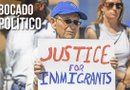 Los expertos e inmigración recomiendan a los posibles beneficiarios de DAPA y la extensión de DACA que se preparen para una eventual entrada en vigor de estas medidas ejecutivas. Foto: Archivo