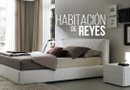 No hay nada mejor que descansar en nuestro refugio personal con estas ideas para una habitación fenomenal.