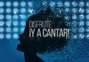 Para los amantes de la música, hay películas que además de cumplir con una banda sonora hermosa, dejan su marca en el arte del celuloide.