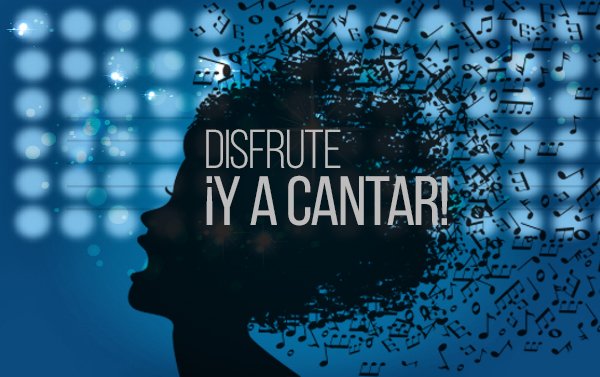 Estos son los mejores musicales que han llegado a la pantalla grande